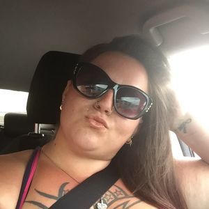 Meet your Posher, Amanda coco